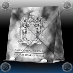 1oz MALTA 5 EVRO 2022 (Knights of the Past) BU 1oz MALTA 5 EVRO 2022 (Knights of the Past) BU